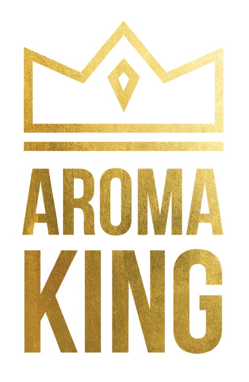 Aroma King Greece